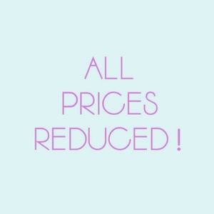 SALE‼️‼️‼️